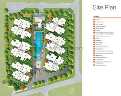 Bliss@Kovan (D19), Condominium #630713191